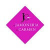 Restaurante La Jamonería De Carmen – Croquetas en Salamanca, Salamanca como hacer croquetas que son cuando aparecieron que como cuando donde Restaurante La Jamonería De Carmen