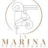 Restaurante La Marina Sancho2