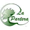 Negocio Restaurante La Partera