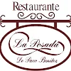 Restaurante La Posada De Paco Benítez – Croquetas en Melilla, Melilla como hacer croquetas que son cuando aparecieron que como cuando donde Restaurante La Posada De Paco Benítez