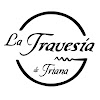 Restaurante La Travesia De Triana – Croquetas en Las Palmas de Gran Canaria, Las Palmas como hacer croquetas que son cuando aparecieron que como cuando donde Restaurante La Travesia De Triana