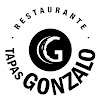 Restaurante Las Tapas De Gonzalo – Croquetas en Salamanca, Salamanca como hacer croquetas que son cuando aparecieron que como cuando donde Restaurante Las Tapas De Gonzalo