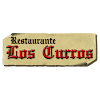 Restaurante Los Curros Ciudad Jardín