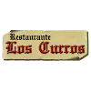 Restaurante Los Curros Ciudad Jardín
