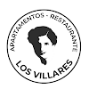 Negocio Restaurante Los Villares