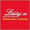 Restaurante Luisy – Croquetas en Castelló de la Plana, Castelló como hacer croquetas que son cuando aparecieron que como cuando donde Restaurante Luisy