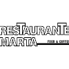 Restaurante Marta