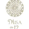 Restaurante Misa De 12