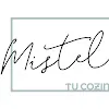Restaurante Mistela Tu Co Zina