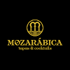 Restaurante Mozarabica | Tapas Y Cocktails – Croquetas en Córdoba, Córdoba como hacer croquetas que son cuando aparecieron que como cuando donde Restaurante Mozarabica | Tapas Y Cocktails