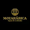 Restaurante Mozarabica | Tapas Y Cocktails – Croquetas en Córdoba, Córdoba como hacer croquetas que son cuando aparecieron que como cuando donde Restaurante Mozarabica | Tapas Y Cocktails