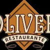 Restaurante Oliver – Croquetas en Granada, Granada como hacer croquetas que son cuando aparecieron que como cuando donde Restaurante Oliver