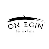 Restaurante On Egin (cocina Vasca) – Croquetas en Cádiz, Cádiz como hacer croquetas que son cuando aparecieron que como cuando donde Restaurante On Egin (cocina Vasca)
