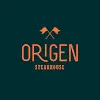 Restaurante Origen Steakhouse Gran Canaria