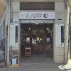 Restaurante: Pescaíto La Espera – Croquetas en Granada, Granada como hacer croquetas que son cuando aparecieron que como cuando donde Restaurante: Pescaíto La Espera