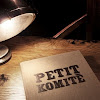 Negocio Restaurante Petit Komité