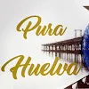 Restaurante Pura Huelva – Croquetas en Huelva, Huelva como hacer croquetas que son cuando aparecieron que como cuando donde Restaurante Pura Huelva