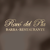 Restaurante Racó Del Pla Alicante – Croquetas en Alicante (Alacant), Alicante como hacer croquetas que son cuando aparecieron que como cuando donde Restaurante Racó Del Pla Alicante