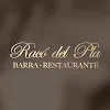 Restaurante Racó Del Pla Alicante – Croquetas en Alicante (Alacant), Alicante como hacer croquetas que son cuando aparecieron que como cuando donde Restaurante Racó Del Pla Alicante