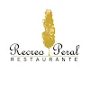 Restaurante Recreo Peral