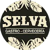Restaurante Selva Gastro