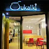 Restaurante Sukalki