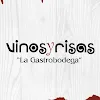 Restaurantes Alicante Vinos Y Risas 🥘🍷 "la Gastrobodega" – Croquetas en Alicante (Alacant), Alicante como hacer croquetas que son cuando aparecieron que como cuando donde Restaurantes Alicante Vinos Y Risas 🥘🍷 la Gastrobodega croquetas