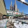 Rincón De España – Croquetas en Burgos, Burgos como hacer croquetas que son cuando aparecieron que como cuando donde Rincón De España