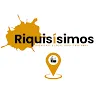 Riquisísimos