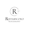 Romancero Restaurante – Croquetas en Málaga, Málaga como hacer croquetas que son cuando aparecieron que como cuando donde Romancero Restaurante