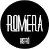 Romera Bistró – Croquetas en Cuenca, Cuenca como hacer croquetas que son cuando aparecieron que como cuando donde Romera Bistró