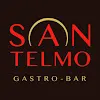 San Telmo Gastrobar – Croquetas en Alicante (Alacant), Alicante como hacer croquetas que son cuando aparecieron que como cuando donde San Telmo Gastrobar