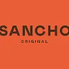 Sancho Original - Cocina De Barrio