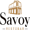 Savoy Restobar – Croquetas en Pontevedra, Pontevedra como hacer croquetas que son cuando aparecieron que como cuando donde Savoy Restobar