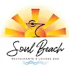 Soul Beach Café
