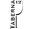 Taberna 12 Córdoba
