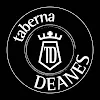 Taberna Deanes