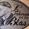 Taberna Del Tío Blas La Laurel – Croquetas en Logroño, La Rioja como hacer croquetas que son cuando aparecieron que como cuando donde Taberna Del Tío Blas La Laurel