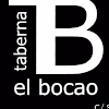 Taberna El Bocao – Croquetas en Jaén, Jaén como hacer croquetas que son cuando aparecieron que como cuando donde Taberna El Bocao
