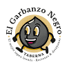 Taberna El Garbanzo Negro