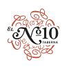 Taberna El Nº10