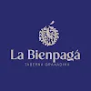 Taberna La Bienpagá