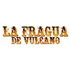 Taberna La Fragua De Vulcano – Croquetas en Madrid, Madrid como hacer croquetas que son cuando aparecieron que como cuando donde Taberna La Fragua De Vulcano