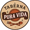 Taberna Pura Vida – Croquetas en Vitoria-Gasteiz, Araba como hacer croquetas que son cuando aparecieron que como cuando donde Taberna Pura Vida