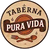 Taberna Pura Vida – Croquetas en Vitoria-Gasteiz, Araba como hacer croquetas que son cuando aparecieron que como cuando donde Taberna Pura Vida