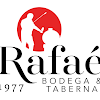 Taberna Rafaé – Croquetas en Córdoba, Córdoba como hacer croquetas que son cuando aparecieron que como cuando donde Taberna Rafaé