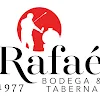 Taberna Rafaé – Croquetas en Córdoba, Córdoba como hacer croquetas que son cuando aparecieron que como cuando donde Taberna Rafaé