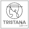 Taberna Tristana – Croquetas en Toledo, Toledo como hacer croquetas que son cuando aparecieron que como cuando donde Taberna Tristana