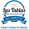 Tablas Del Campillín - El Mejor Cachopo – Croquetas en Oviedo, Asturias como hacer croquetas que son cuando aparecieron que como cuando donde Tablas Del Campillín - El Mejor Cachopo