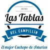 Tablas Del Campillín - El Mejor Cachopo – Croquetas en Oviedo, Asturias como hacer croquetas que son cuando aparecieron que como cuando donde Tablas Del Campillín - El Mejor Cachopo